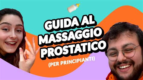 orgasmo prostatico|Orgasmo prostata: come trovare e stimolare il punto。